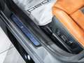 BMW M3 Competition Touring MxDrive Gris - thumbnail 32