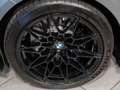 BMW M3 Competition Touring MxDrive Gris - thumbnail 13