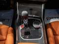 BMW M3 Competition Touring MxDrive Gris - thumbnail 41