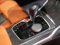 BMW M3 Competition Touring MxDrive Gris - thumbnail 47