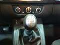 Renault Scenic E-Tech Evolution Autonomía Confort 125kW Negro - thumbnail 25