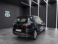 Renault Scenic E-Tech Evolution Autonomía Confort 125kW Negro - thumbnail 2