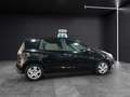 Renault Scenic E-Tech Evolution Autonomía Confort 125kW Negro - thumbnail 5