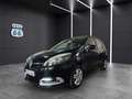 Renault Scenic E-Tech Evolution Autonomía Confort 125kW Negro - thumbnail 6