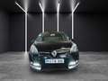 Renault Scenic E-Tech Evolution Autonomía Confort 125kW Negro - thumbnail 7