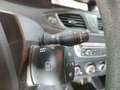 Renault Scenic E-Tech Evolution Autonomía Confort 125kW Negro - thumbnail 29