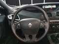 Renault Scenic E-Tech Evolution Autonomía Confort 125kW Negro - thumbnail 20