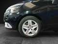 Renault Scenic E-Tech Evolution Autonomía Confort 125kW Negro - thumbnail 11