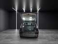 Renault Scenic E-Tech Evolution Autonomía Confort 125kW Negro - thumbnail 12