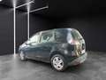 Renault Scenic E-Tech Evolution Autonomía Confort 125kW Negro - thumbnail 4