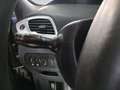 Renault Scenic E-Tech Evolution Autonomía Confort 125kW Negro - thumbnail 31