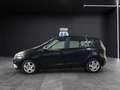 Renault Scenic E-Tech Evolution Autonomía Confort 125kW Negro - thumbnail 8