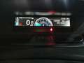 Renault Scenic E-Tech Evolution Autonomía Confort 125kW Negro - thumbnail 17