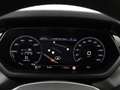 Audi RS e-tron GT | 600PK | Audi Exclusive | Suzuka Grey | Top view Wit - thumbnail 21