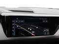 Audi RS e-tron GT 93 kWh 599 pk / Laser-LED / Top View / Carbon / St Wit - thumbnail 28