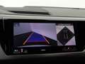 Audi RS e-tron GT | 600PK | Audi Exclusive | Suzuka Grey | Top view Wit - thumbnail 37