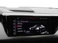 Audi RS e-tron GT 93 kWh 599 pk / Laser-LED / Top View / Carbon / St Wit - thumbnail 30
