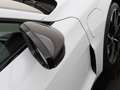 Audi RS e-tron GT 93 kWh 599 pk / Laser-LED / Top View / Carbon / St Blanco - thumbnail 48
