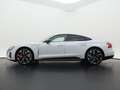 Audi RS e-tron GT | 600PK | Audi Exclusive | Suzuka Grey | Top view Biały - thumbnail 5