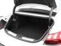 Audi RS e-tron GT 93 kWh 599 pk / Laser-LED / Top View / Carbon / St Blanco - thumbnail 46