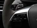 Audi RS e-tron GT 93 kWh 599 pk / Laser-LED / Top View / Carbon / St Wit - thumbnail 17