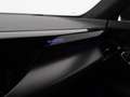 Audi RS e-tron GT 93 kWh 599 pk / Laser-LED / Top View / Carbon / St Blanco - thumbnail 41