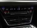 Audi RS e-tron GT | 600PK | Audi Exclusive | Suzuka Grey | Top view Wit - thumbnail 39