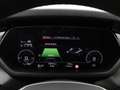 Audi RS e-tron GT 93 kWh 599 pk / Laser-LED / Top View / Carbon / St Wit - thumbnail 20