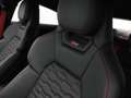 Audi RS e-tron GT | 600PK | Audi Exclusive | Suzuka Grey | Top view Blanc - thumbnail 11