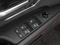 Audi RS e-tron GT 93 kWh 599 pk / Laser-LED / Top View / Carbon / St Blanco - thumbnail 14