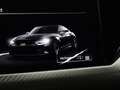 Audi RS e-tron GT 93 kWh 599 pk / Laser-LED / Top View / Carbon / St Blanco - thumbnail 31