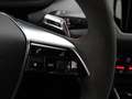 Audi RS e-tron GT | 600PK | Audi Exclusive | Suzuka Grey | Top view Wit - thumbnail 18