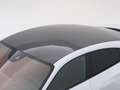 Audi RS e-tron GT 93 kWh 599 pk / Laser-LED / Top View / Carbon / St Wit - thumbnail 43