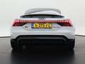Audi RS e-tron GT | 600PK | Audi Exclusive | Suzuka Grey | Top view Biały - thumbnail 8