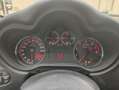 Alfa Romeo 147 5p 1.6 ts 16v Moving 105cv - thumbnail 4