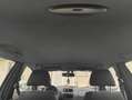 Alfa Romeo 147 5p 1.6 ts 16v Moving 105cv - thumbnail 7