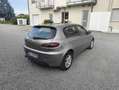 Alfa Romeo 147 5p 1.6 ts 16v Moving 105cv - thumbnail 5