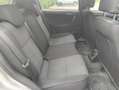 Alfa Romeo 147 5p 1.6 ts 16v Moving 105cv - thumbnail 6