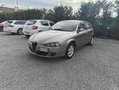 Alfa Romeo 147 5p 1.6 ts 16v Moving 105cv - thumbnail 1