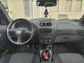 Alfa Romeo 147 5p 1.6 ts 16v Moving 105cv - thumbnail 3