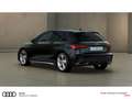 Audi RS Q8 4.0 TFSI quattro TIPTRONIC B&O MATRIX NAV PLUS   P Schwarz - thumbnail 2