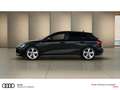 Audi RS Q8 4.0 TFSI quattro TIPTRONIC B&O MATRIX NAV PLUS   P Schwarz - thumbnail 4