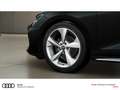Audi RS Q8 4.0 TFSI quattro TIPTRONIC B&O MATRIX NAV PLUS   P Schwarz - thumbnail 6