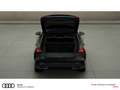 Audi RS Q8 4.0 TFSI quattro TIPTRONIC B&O MATRIX NAV PLUS   P Schwarz - thumbnail 7