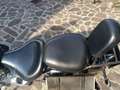 Yamaha XVS 650 Classic Nero - thumbnail 2