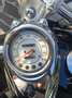 Yamaha XVS 650 Classic Nero - thumbnail 1