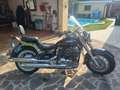 Yamaha XVS 650 Classic Nero - thumbnail 5