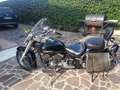 Yamaha XVS 650 Classic Nero - thumbnail 3