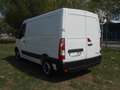 Renault Master Fg. dCi 95kW T L1H1 3500 Wit - thumbnail 9