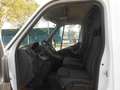 Renault Master Fg. dCi 95kW T L1H1 3500 Wit - thumbnail 11